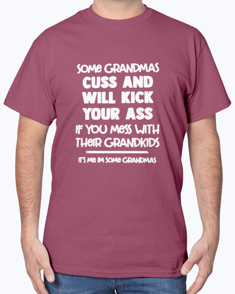 50e46367ff5fa8f3e1908a8fa7c6a64055b9c9939ebf341aca14730be7d1d957