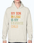 Unisex Cotton Blend