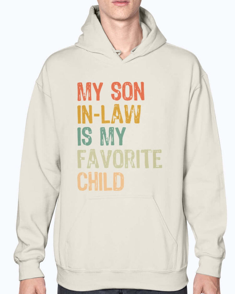 Unisex Cotton Blend