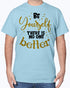 Unisex Cotton T-Shirt