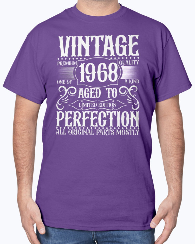 73d6f268b6c22a10d52b173e9bf2b5b4cdb567896693a24c48f03c4d2c95dbc0