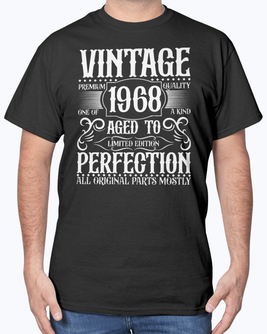 e0f2c03a8dfd8ecc31900c4b6a6524612343b87bd05112242a79f758ea0f8af3