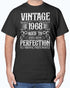 Classic Vintage Typography 