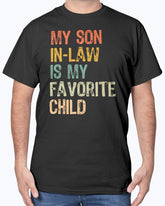 edcc12eaa5cac0386126a20de525076f56eb1c6e8318824b7badb105a8dff0d2