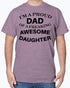 Unisex Cotton T-Shirt 